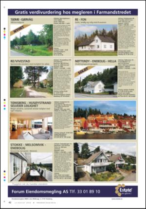 tonsbergsblad_bolig-20080814_000_00_00_042.pdf