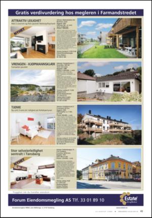 tonsbergsblad_bolig-20080814_000_00_00_043.pdf