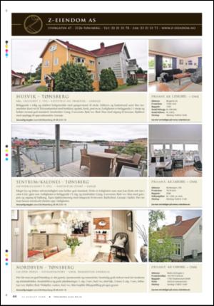 tonsbergsblad_bolig-20080814_000_00_00_044.pdf