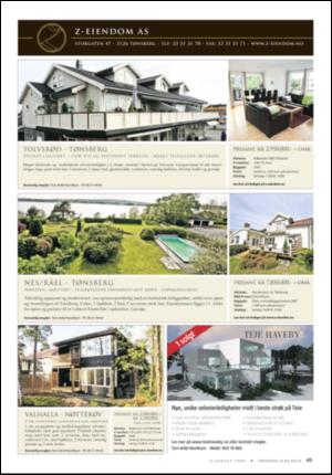 tonsbergsblad_bolig-20080814_000_00_00_045.pdf