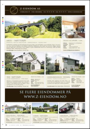 tonsbergsblad_bolig-20080814_000_00_00_046.pdf