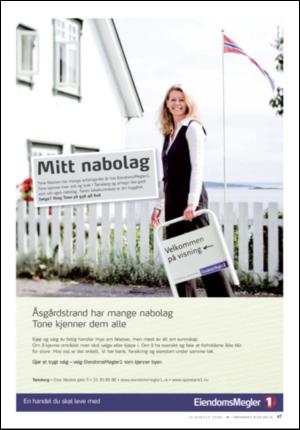 tonsbergsblad_bolig-20080814_000_00_00_047.pdf