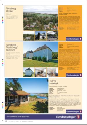 tonsbergsblad_bolig-20080814_000_00_00_048.pdf