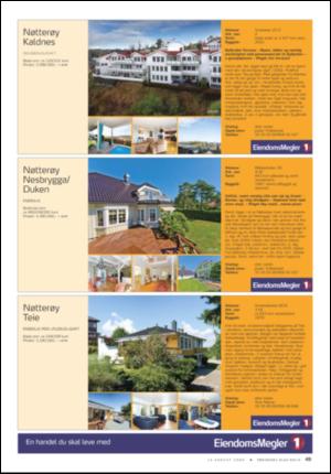 tonsbergsblad_bolig-20080814_000_00_00_049.pdf