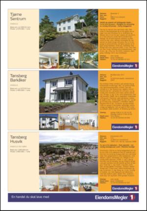 tonsbergsblad_bolig-20080814_000_00_00_050.pdf