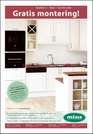 tonsbergsblad_bolig-20080814_000_00_00_052.pdf