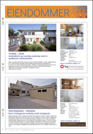 tonsbergsblad_bolig-20080821_000_00_00_002.pdf