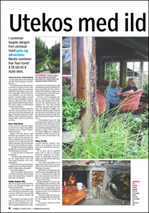 tonsbergsblad_bolig-20080821_000_00_00_004.pdf