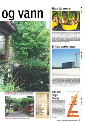 tonsbergsblad_bolig-20080821_000_00_00_005.pdf