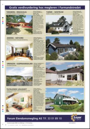 tonsbergsblad_bolig-20080821_000_00_00_007.pdf