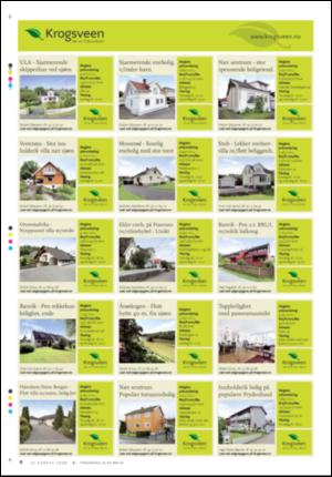 tonsbergsblad_bolig-20080821_000_00_00_008.pdf