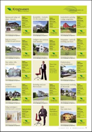tonsbergsblad_bolig-20080821_000_00_00_009.pdf
