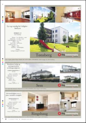 tonsbergsblad_bolig-20080821_000_00_00_010.pdf