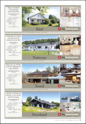 tonsbergsblad_bolig-20080821_000_00_00_011.pdf