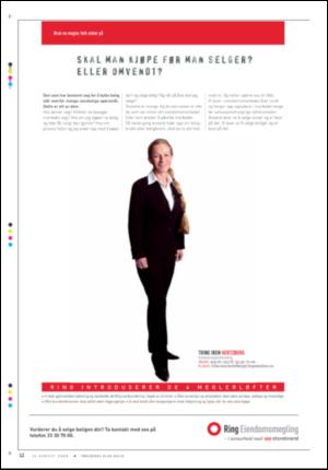 tonsbergsblad_bolig-20080821_000_00_00_012.pdf