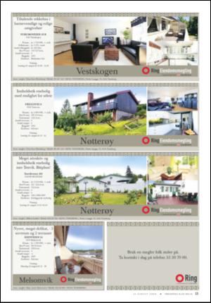 tonsbergsblad_bolig-20080821_000_00_00_013.pdf