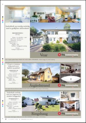 tonsbergsblad_bolig-20080821_000_00_00_014.pdf
