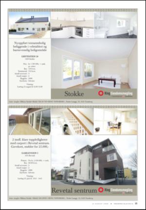 tonsbergsblad_bolig-20080821_000_00_00_015.pdf