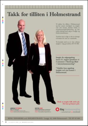 tonsbergsblad_bolig-20080821_000_00_00_016.pdf