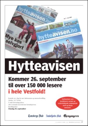tonsbergsblad_bolig-20080821_000_00_00_017.pdf