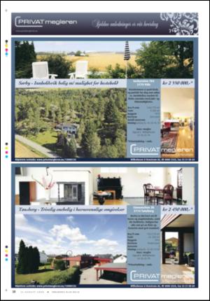 tonsbergsblad_bolig-20080821_000_00_00_018.pdf