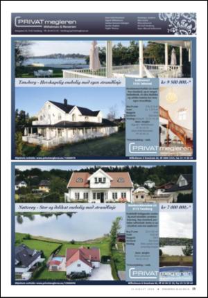 tonsbergsblad_bolig-20080821_000_00_00_019.pdf