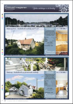 tonsbergsblad_bolig-20080821_000_00_00_020.pdf