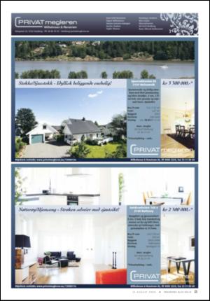 tonsbergsblad_bolig-20080821_000_00_00_021.pdf