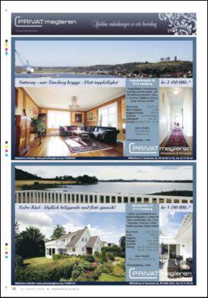 tonsbergsblad_bolig-20080821_000_00_00_022.pdf