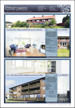 tonsbergsblad_bolig-20080821_000_00_00_023.pdf