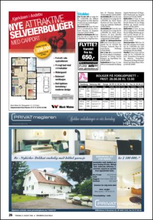 tonsbergsblad_bolig-20080821_000_00_00_026.pdf