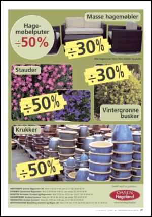 tonsbergsblad_bolig-20080821_000_00_00_027.pdf