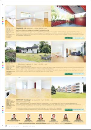 tonsbergsblad_bolig-20080821_000_00_00_028.pdf