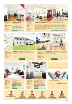 tonsbergsblad_bolig-20080821_000_00_00_029.pdf