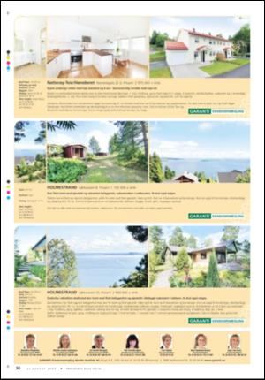 tonsbergsblad_bolig-20080821_000_00_00_030.pdf