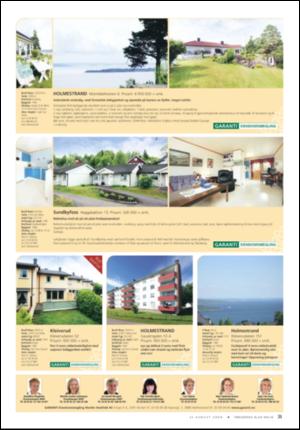 tonsbergsblad_bolig-20080821_000_00_00_031.pdf