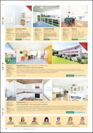 tonsbergsblad_bolig-20080821_000_00_00_032.pdf