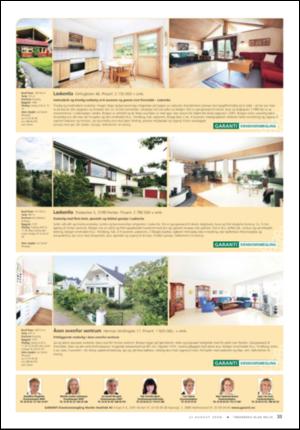 tonsbergsblad_bolig-20080821_000_00_00_033.pdf