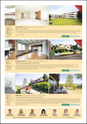 tonsbergsblad_bolig-20080821_000_00_00_034.pdf