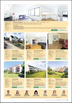 tonsbergsblad_bolig-20080821_000_00_00_035.pdf