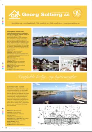 tonsbergsblad_bolig-20080821_000_00_00_036.pdf