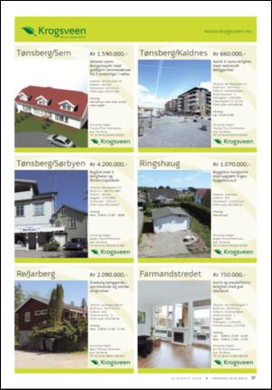 tonsbergsblad_bolig-20080821_000_00_00_037.pdf