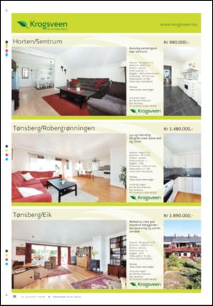 tonsbergsblad_bolig-20080821_000_00_00_038.pdf