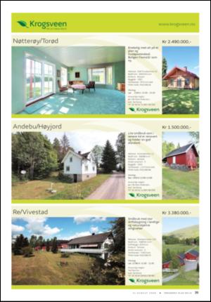 tonsbergsblad_bolig-20080821_000_00_00_039.pdf