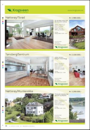 tonsbergsblad_bolig-20080821_000_00_00_040.pdf