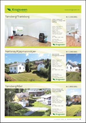 tonsbergsblad_bolig-20080821_000_00_00_041.pdf