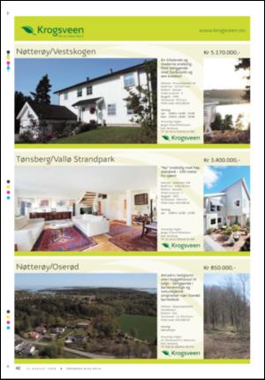 tonsbergsblad_bolig-20080821_000_00_00_042.pdf