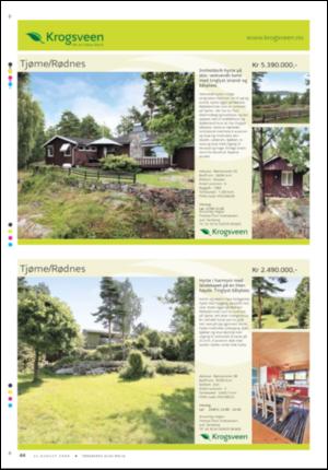 tonsbergsblad_bolig-20080821_000_00_00_044.pdf
