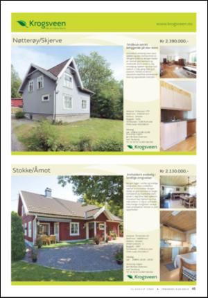 tonsbergsblad_bolig-20080821_000_00_00_045.pdf