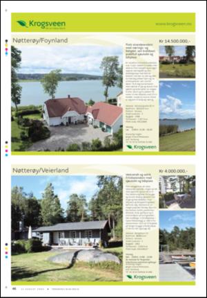 tonsbergsblad_bolig-20080821_000_00_00_046.pdf
